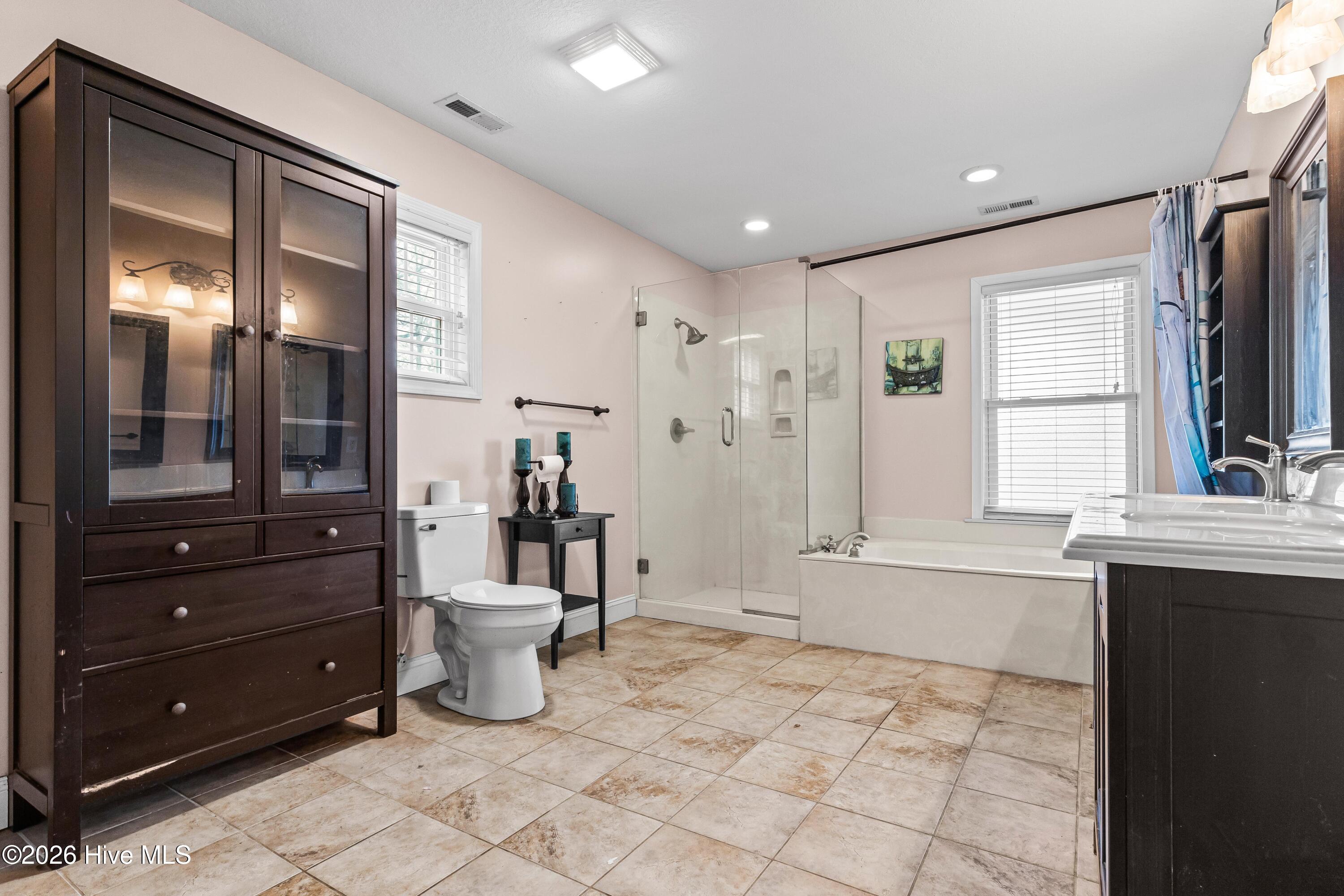 175 Thomas Loop Road Jacksonville, NC 28540 - Photo 22 of 34 24