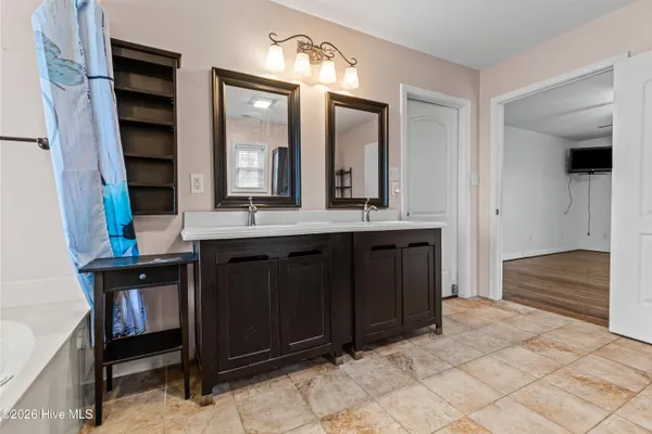 $415,000 | 175 Thomas Loop Road, Jacksonville, NC 28540