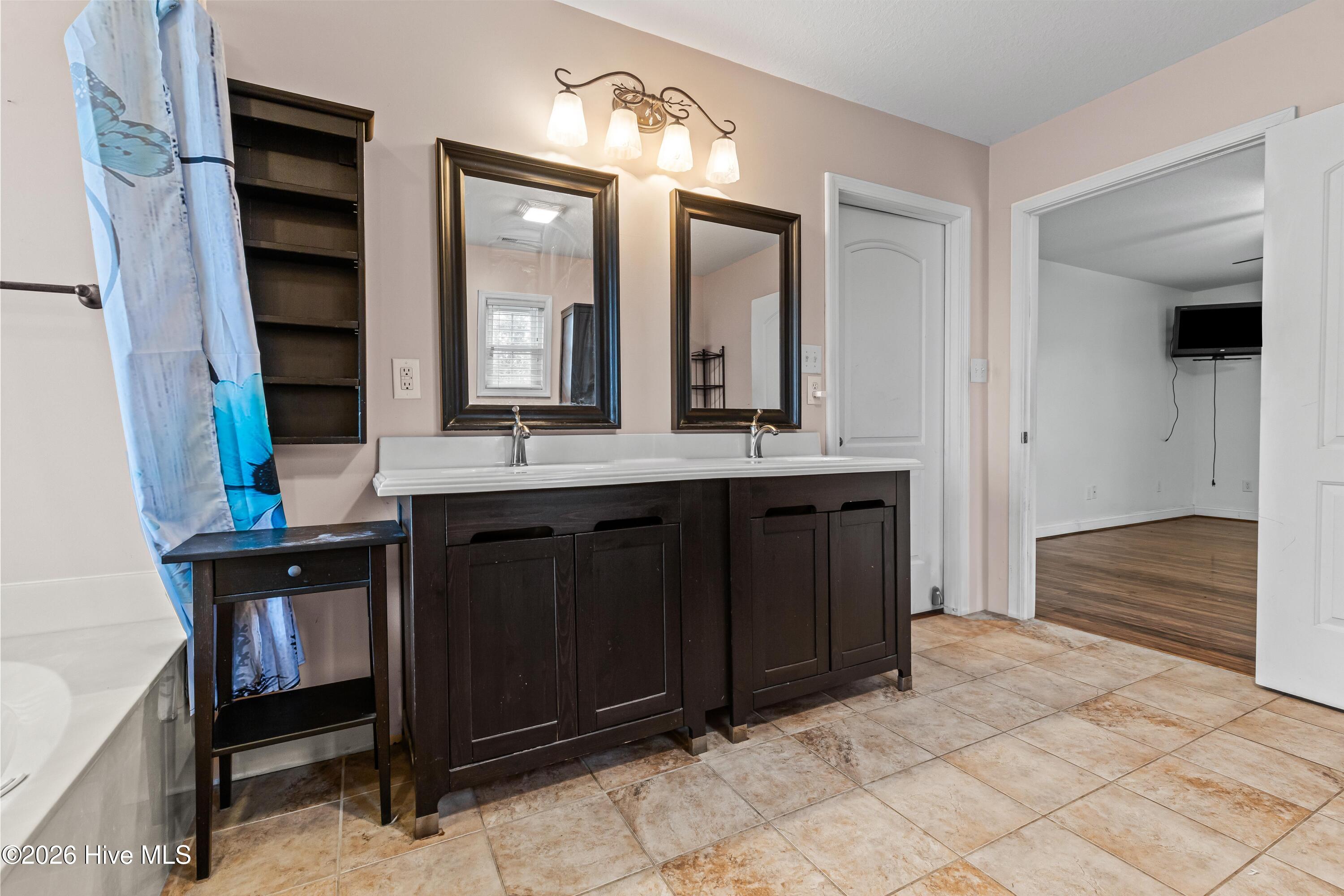 175 Thomas Loop Road Jacksonville, NC 28540 - Photo 23 of 34 25