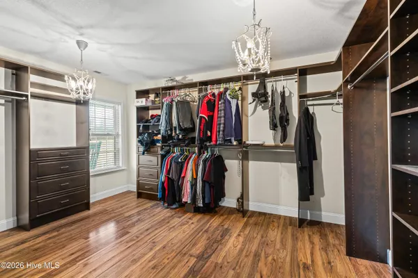 $415,000 | 175 Thomas Loop Road, Jacksonville, NC 28540