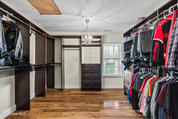 $415,000 | 175 Thomas Loop Road, Jacksonville, NC 28540