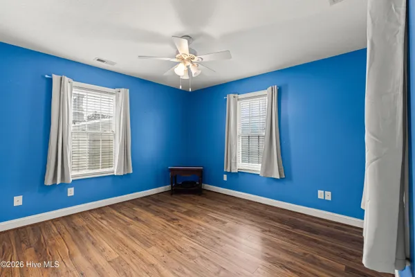 $415,000 | 175 Thomas Loop Road, Jacksonville, NC 28540