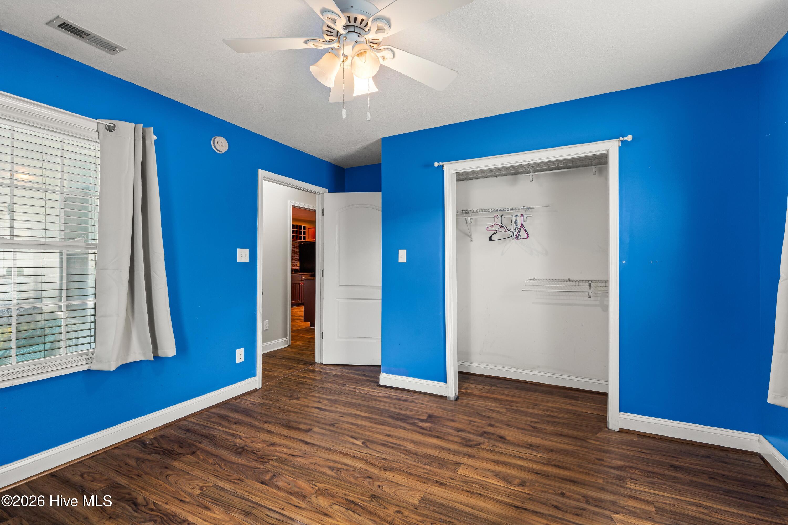 175 Thomas Loop Road Jacksonville, NC 28540 - Photo 27 of 34 30