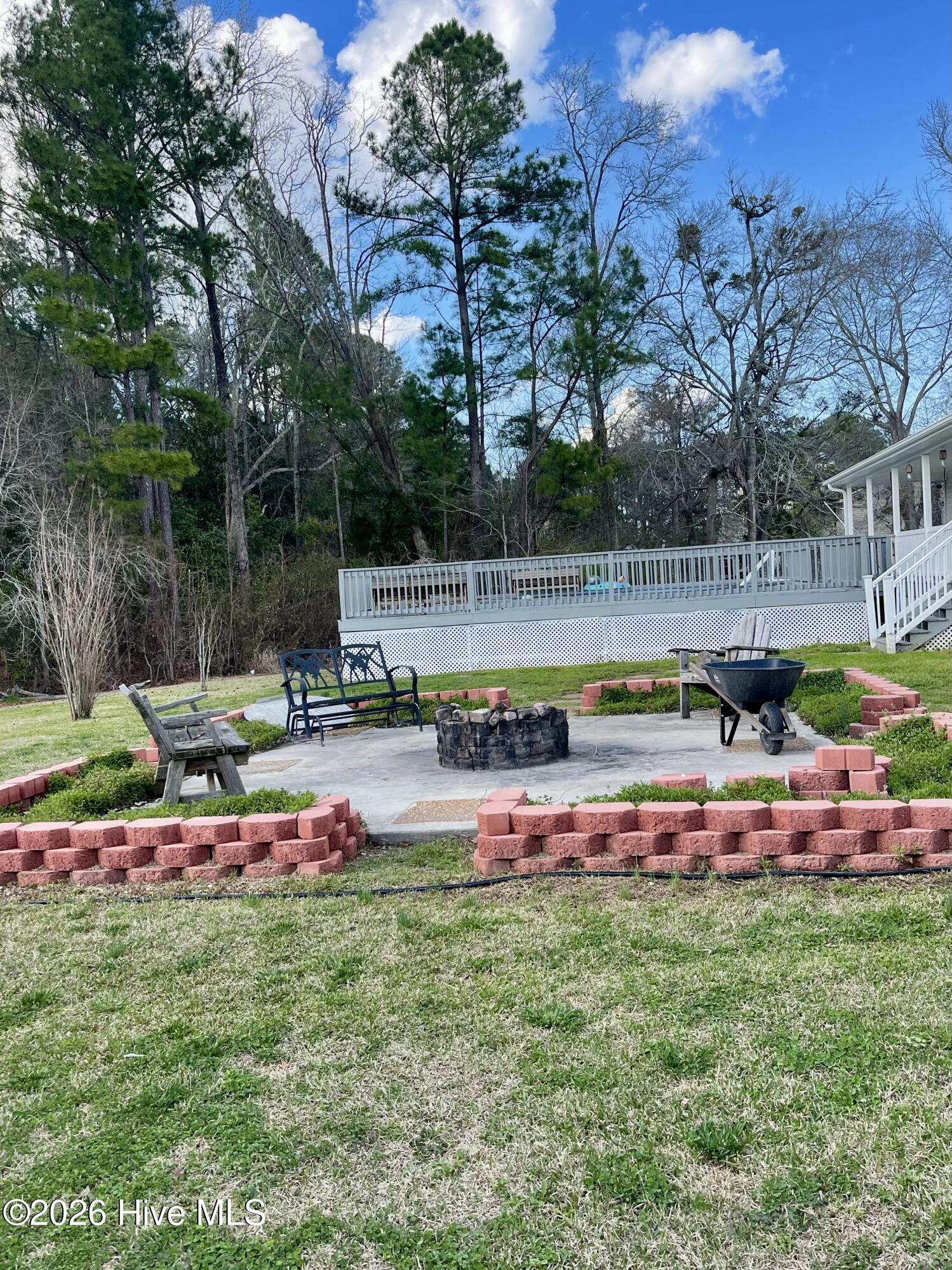 175 Thomas Loop Road Jacksonville, NC 28540 - Photo 33 of 34 IMG_4943