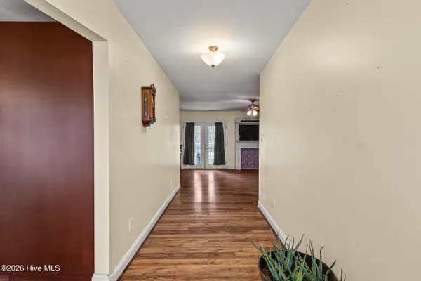 $415,000 | 175 Thomas Loop Road, Jacksonville, NC 28540