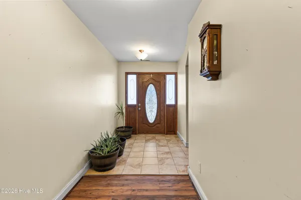 $415,000 | 175 Thomas Loop Road, Jacksonville, NC 28540