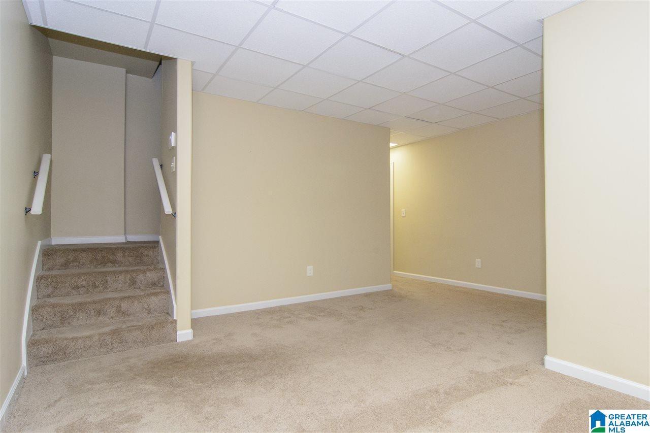 2126 Chelsea Rdg Drive Columbiana, AL 35051 - Photo 26 of 38
