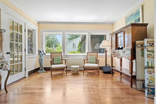 $2,495,000 | 425 York Street, York, ME 03909