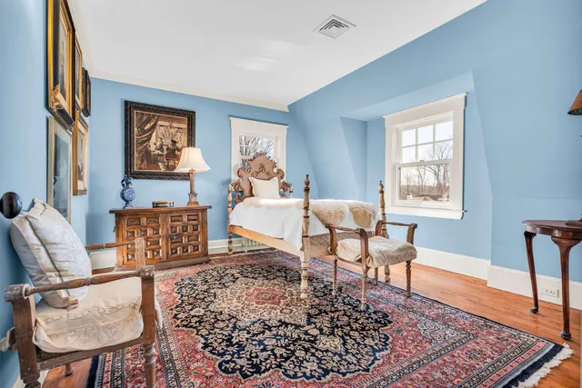 $2,495,000 | 425 York Street, York, ME 03909