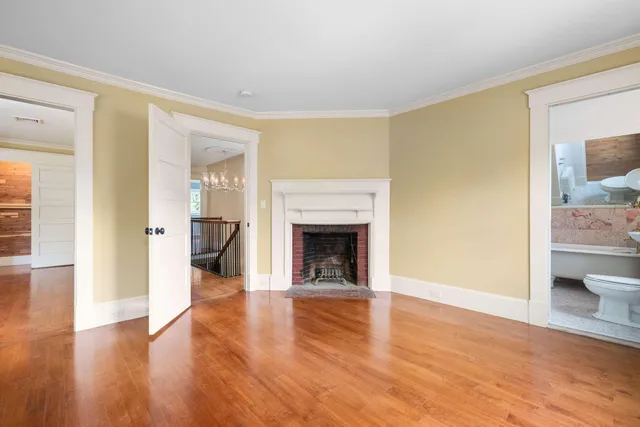 $2,495,000 | 425 York Street, York, ME 03909