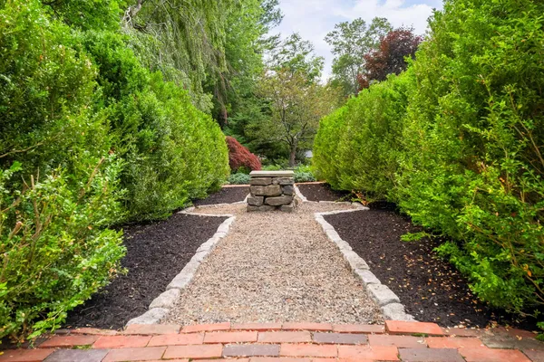 $2,495,000 | 425 York Street, York, ME 03909