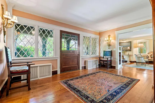 $2,495,000 | 425 York Street, York, ME 03909