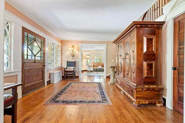 $2,495,000 | 425 York Street, York, ME 03909