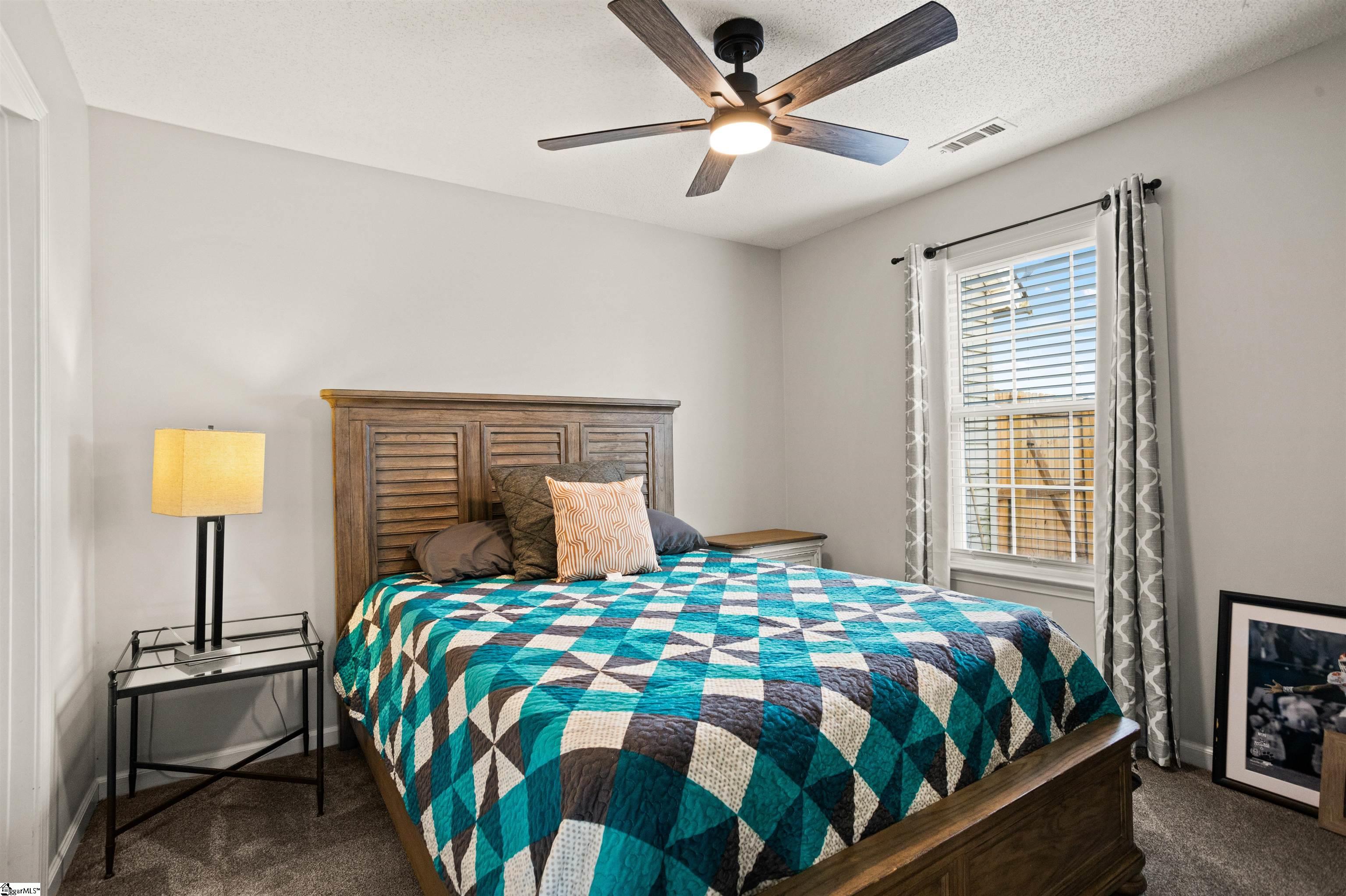 25 Woolridge Way Greer, SC 29650 - Photo 11 of 23