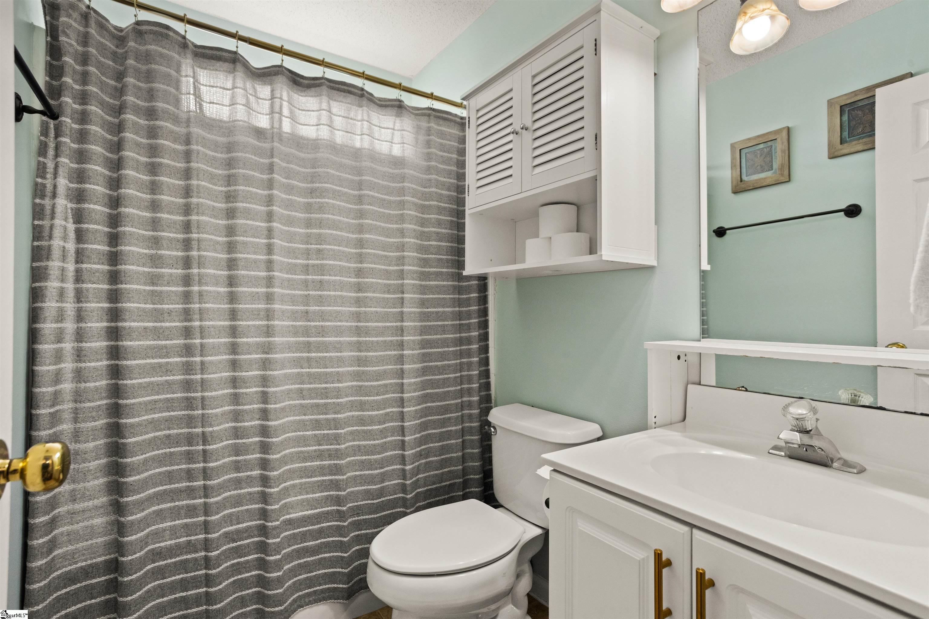 25 Woolridge Way Greer, SC 29650 - Photo 13 of 23