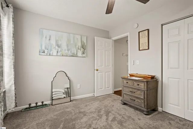 $324,900 | 25 Woolridge Way, Greer, SC 29650