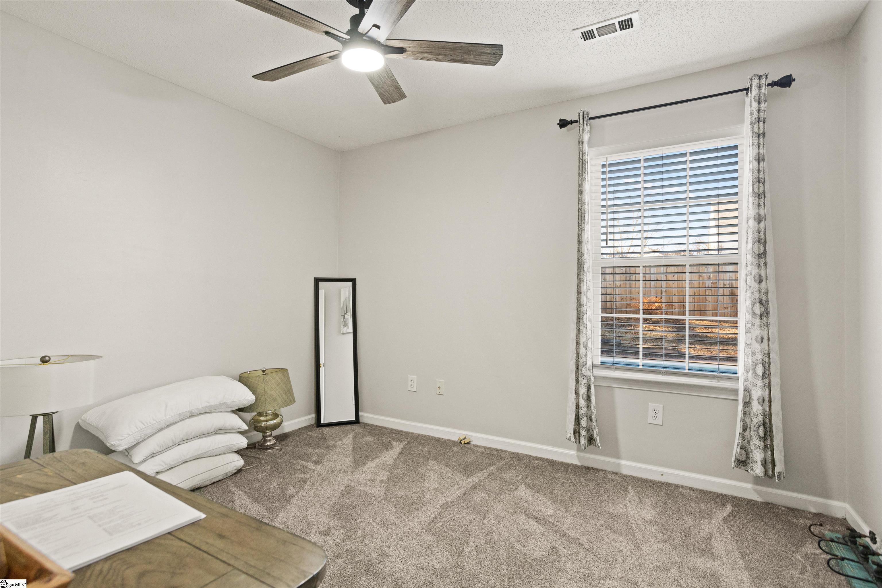 25 Woolridge Way Greer, SC 29650 - Photo 15 of 23