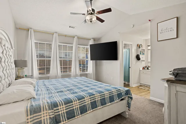 $324,900 | 25 Woolridge Way, Greer, SC 29650