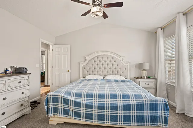 $324,900 | 25 Woolridge Way, Greer, SC 29650