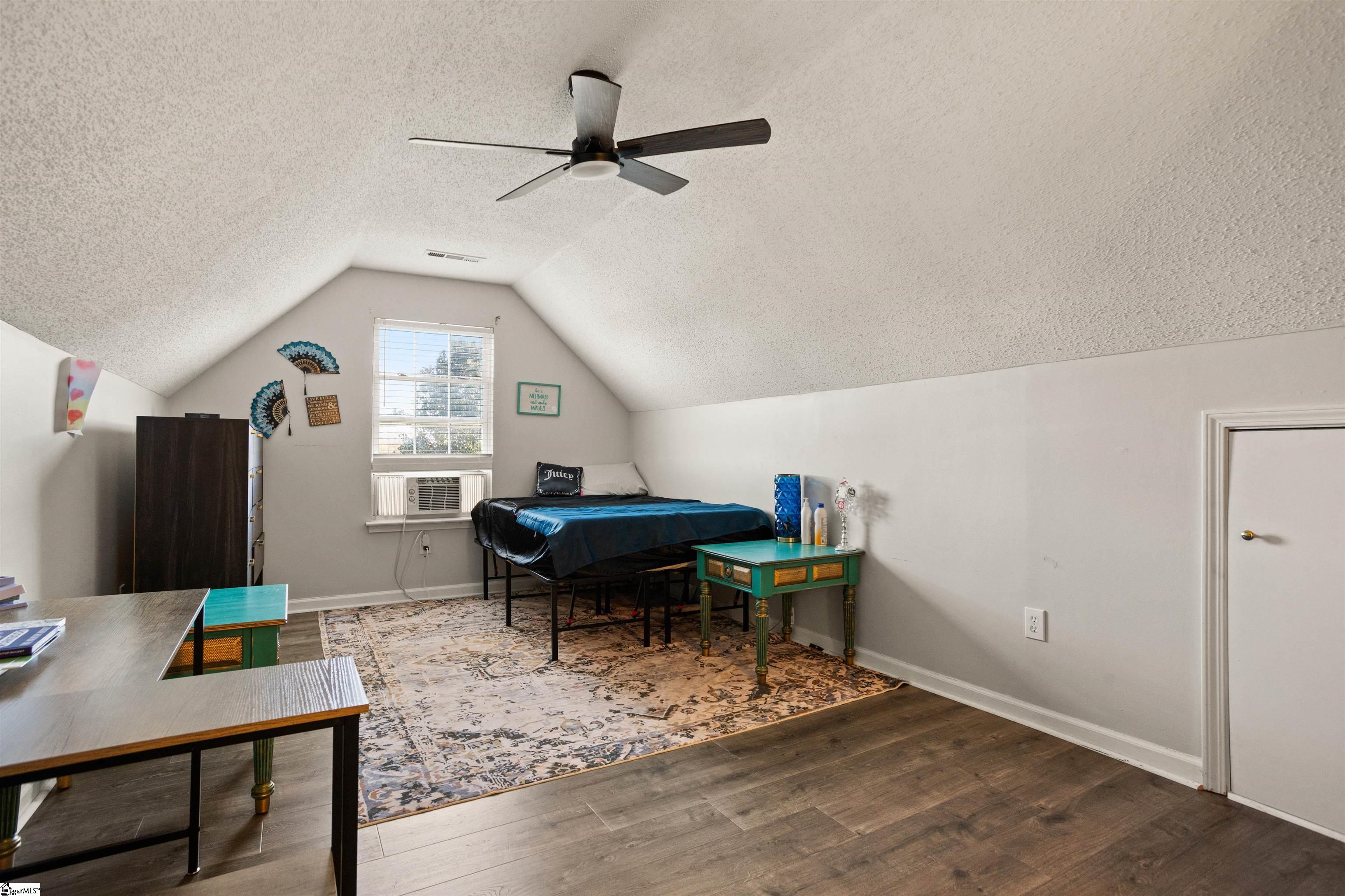 25 Woolridge Way Greer, SC 29650 - Photo 20 of 23