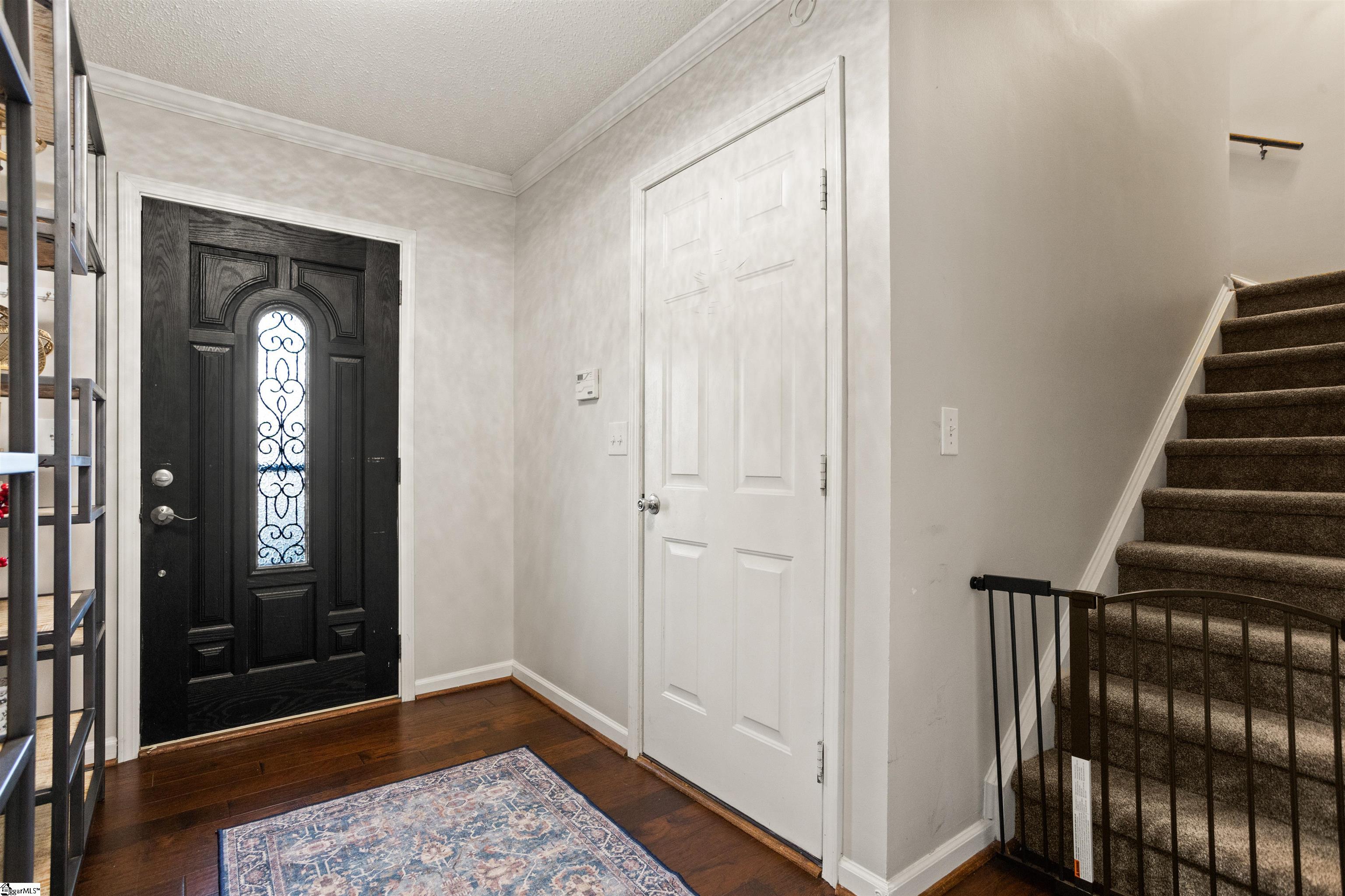 25 Woolridge Way Greer, SC 29650 - Photo 4 of 23