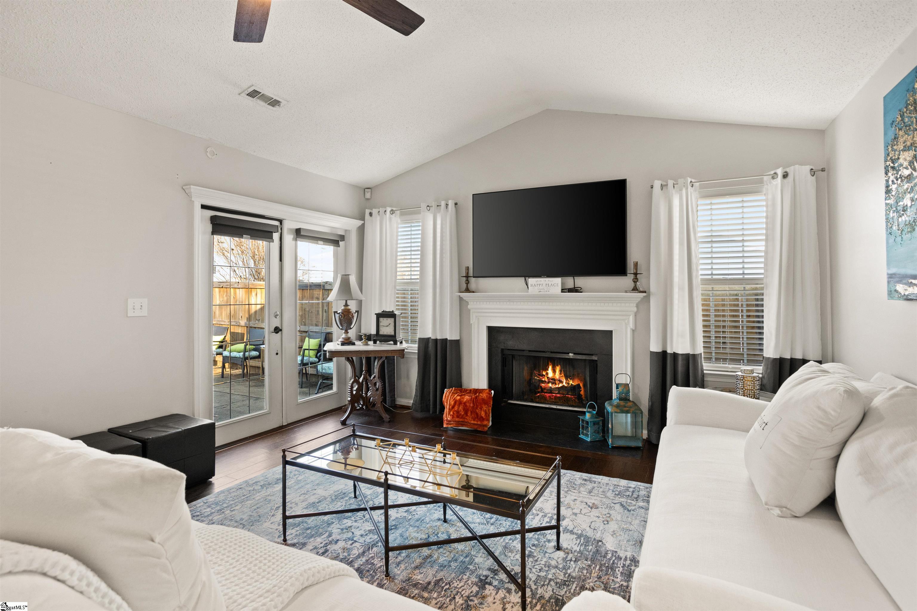 25 Woolridge Way Greer, SC 29650 - Photo 6 of 23