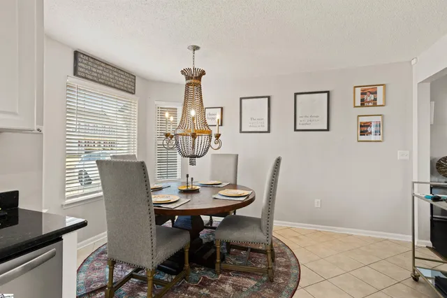 $324,900 | 25 Woolridge Way, Greer, SC 29650