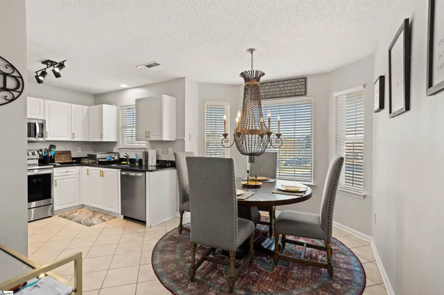 $324,900 | 25 Woolridge Way, Greer, SC 29650