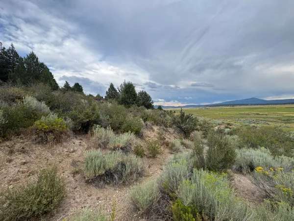 $11,000 | 0 Clackamas Street, Unit 16, Sprague River, OR 97639
