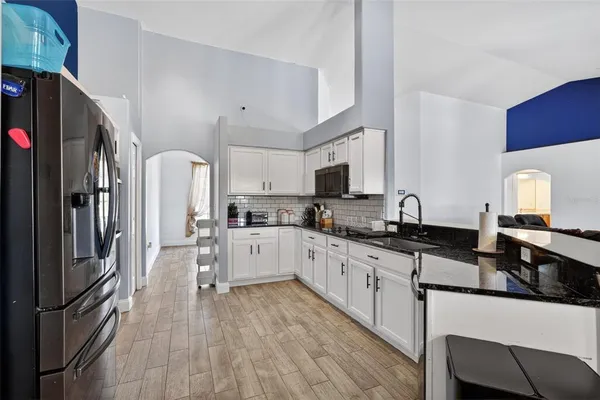 $420,000 | 2231 Summer Raye Court, St. Cloud, FL 34772