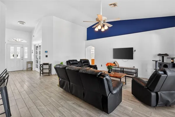$420,000 | 2231 Summer Raye Court, St. Cloud, FL 34772