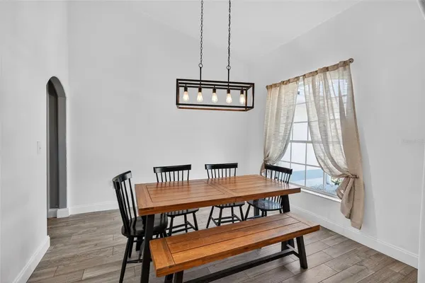 $420,000 | 2231 Summer Raye Court, St. Cloud, FL 34772