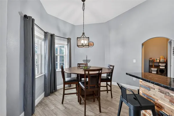 $420,000 | 2231 Summer Raye Court, St. Cloud, FL 34772