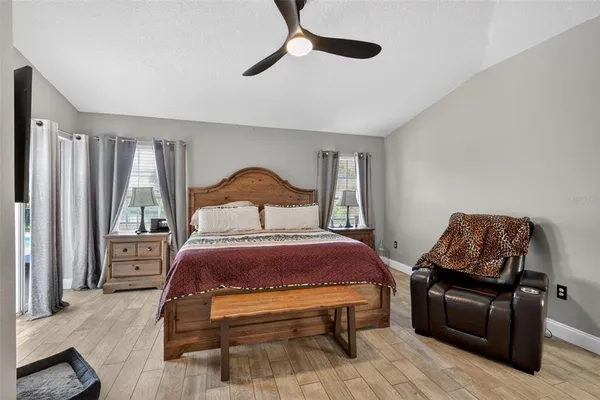 $420,000 | 2231 Summer Raye Court, St. Cloud, FL 34772