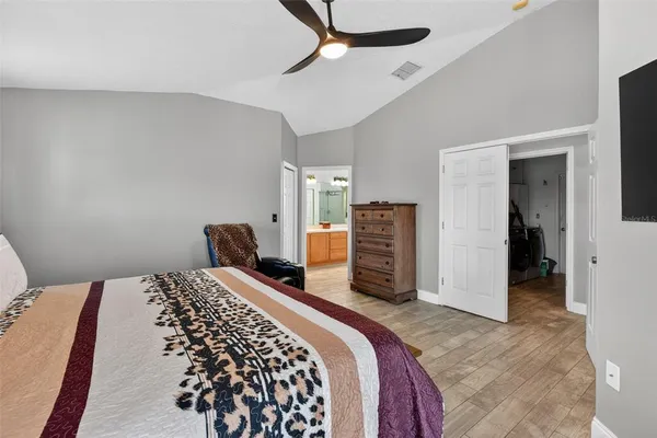 $420,000 | 2231 Summer Raye Court, St. Cloud, FL 34772