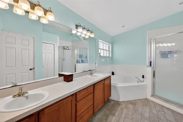 $420,000 | 2231 Summer Raye Court, St. Cloud, FL 34772