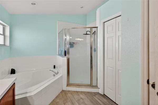 $420,000 | 2231 Summer Raye Court, St. Cloud, FL 34772