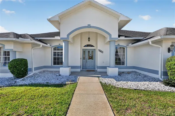 $420,000 | 2231 Summer Raye Court, St. Cloud, FL 34772