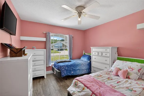 $420,000 | 2231 Summer Raye Court, St. Cloud, FL 34772