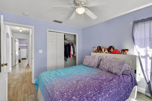 $420,000 | 2231 Summer Raye Court, St. Cloud, FL 34772
