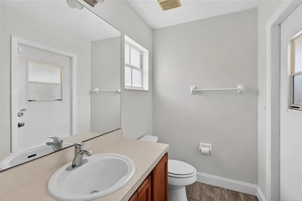 $420,000 | 2231 Summer Raye Court, St. Cloud, FL 34772