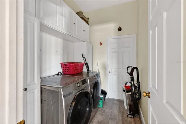 $420,000 | 2231 Summer Raye Court, St. Cloud, FL 34772