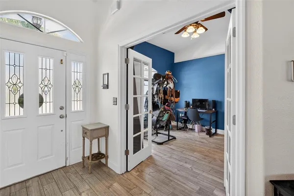 $420,000 | 2231 Summer Raye Court, St. Cloud, FL 34772
