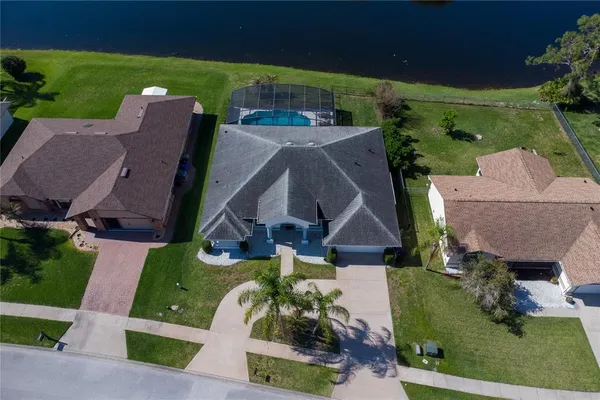 $420,000 | 2231 Summer Raye Court, St. Cloud, FL 34772