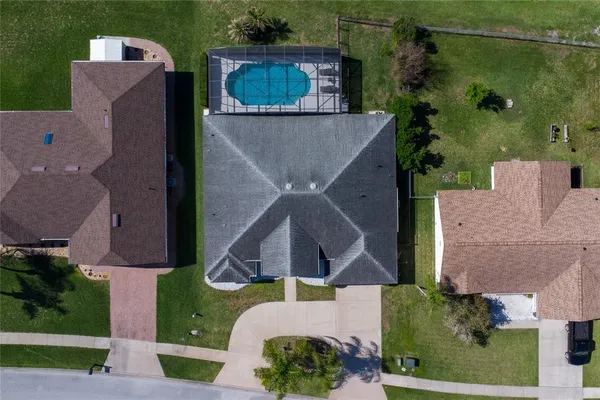 $420,000 | 2231 Summer Raye Court, St. Cloud, FL 34772
