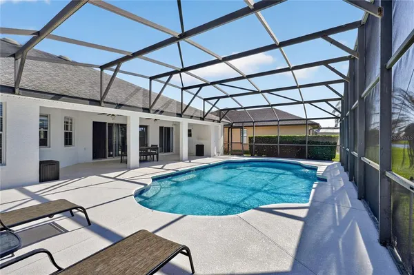 $420,000 | 2231 Summer Raye Court, St. Cloud, FL 34772