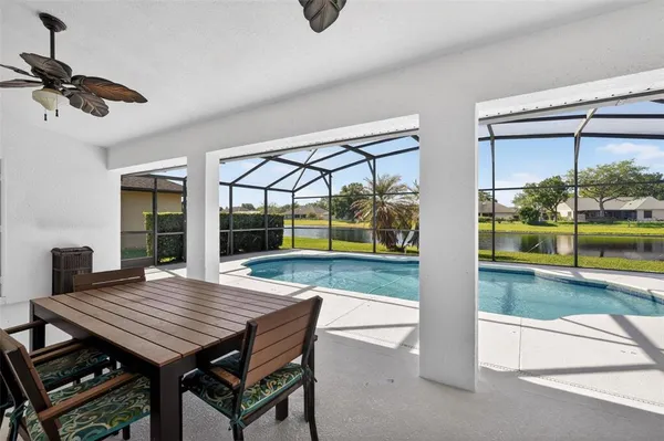 $420,000 | 2231 Summer Raye Court, St. Cloud, FL 34772