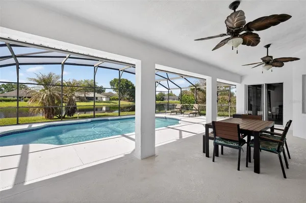 $420,000 | 2231 Summer Raye Court, St. Cloud, FL 34772