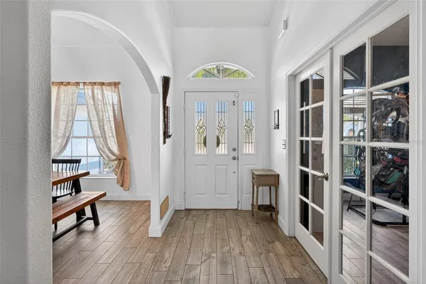 $420,000 | 2231 Summer Raye Court, St. Cloud, FL 34772