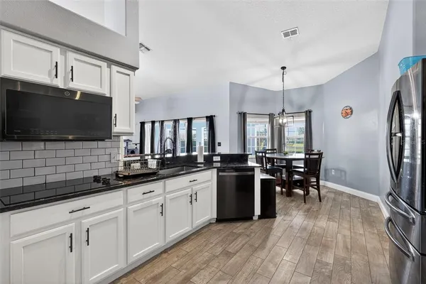 $420,000 | 2231 Summer Raye Court, St. Cloud, FL 34772
